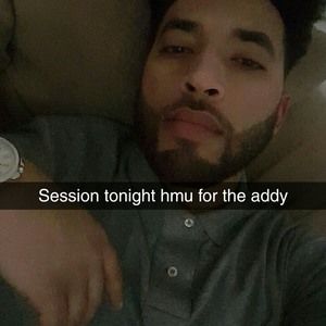 Meet your Posher, Stephen